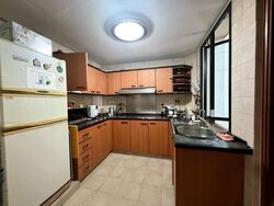 Simsville (D14), Condominium #525583841